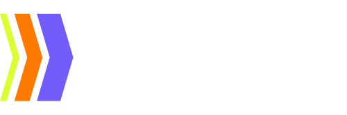 gama.5362.casino